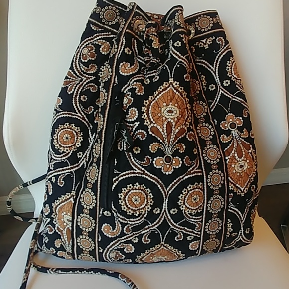 Vera Bradley Handbags - Vera Bradley bag